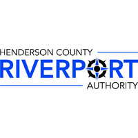 Henderson County Riverport Authority logo - Similar company to Csi Electrical Contractor Services Inc