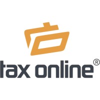 Taxonline