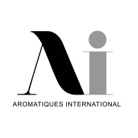 Aromatiques International logo - Similar company to Coma