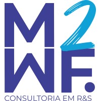 M2WF Consultoria em R&S logo - Similar company to Study & Work Usa