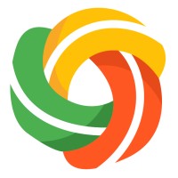 FastWebHost.com logo - Similar company to Elysium Technologies Pvt Ltd