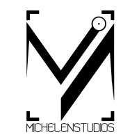 Michelen Studios logo - Similar company to Multimedia Gen