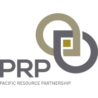 Pacific Resource Partnership logo - Similar company to Blco Enterprises Ltd.
