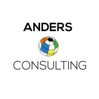 ANDERS CONSULTING Relocation Service logo - Similar company to Bitkollegen Gmbh