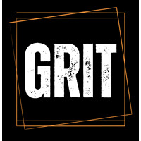 GRIT Advantage logo - Similar company to Uprisors - Executive & Business Development Advisors