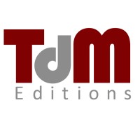 Editions des Traités de Médecine logo - Similar company to Editions Desjonqueres
