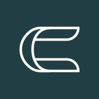 Civint logo - Similar company to Danielle Salley Creative