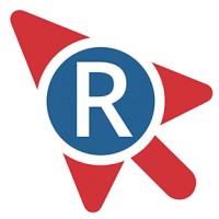 Sausser Summers, PC (Online Trademark Attorneys.com®) logo - Similar company to Henderson & Henderson, Llc