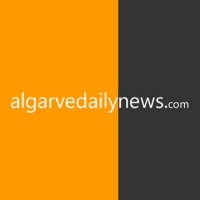 Algarve Daily News logo - Similar company to Realtyseo.Co