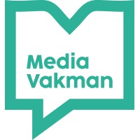 Media Vakman logo - Similar company to Henk & Fred