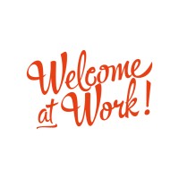 Welcome at Work! logo - Similar company to Todotoday