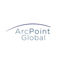 ArcPoint Global logo - Similar company to Sprint Send