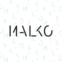 Malko Milan