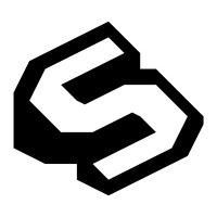 Startuping logo - Similar company to Tramit Smart App