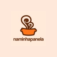 Naminhapanela