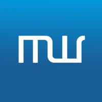 ZoomWorks | Virtual Explaining logo - Similar company to Future Industries