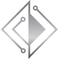 L&L Automation, Inc. logo - Similar company to Promatic Soft