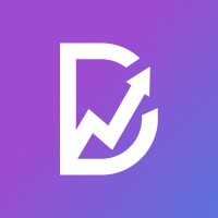 Dive Money logo - Similar company to Simule Inc.