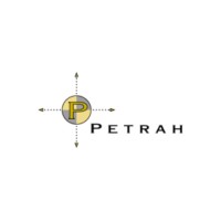 Petrah