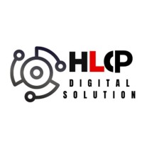 HSE Legacy & Consultancy logo - Similar company to Safety Solutions (M) Sdn Bhd