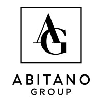 Broker logo - Similar company to Broker Network