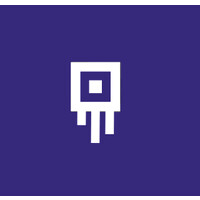 Target Ink Ltd. Digital Agency logo - Similar company to Kent Web Designs