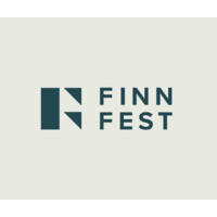 FinnFest USA logo - Similar company to Ncwta Triangle Chapter