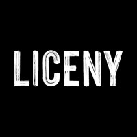 LICENY logo - Similar company to Studio Ventuno Roma