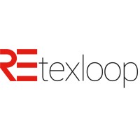 REtexloop logo - Similar company to Spencer Synthetics Ltd