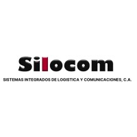 SILOCOM Internacional Corp logo - Similar company to Contalento