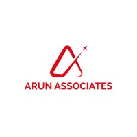 Arun Associates logo - Similar company to Bluepurple Management Consulting Private Ltd.