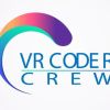 VR Coder Crew logo - Similar company to Innovation Dynamics Group