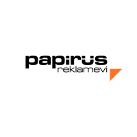 Papirüs Reklam
