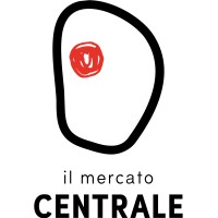 Mercato Centrale logo - Similar company to Sidewalk Kitchens
