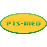 Petroservices Mediterranea Srl logo - Similar company to Pts-Med