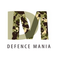 Defence Mania logo - Similar company to Veracity Talent Development