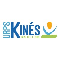 URPS Kinés Pays de la Loire logo - Similar company to Interurps Pays De La Loire