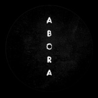 Abora Magazine logo - Similar company to Vertilock