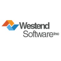 Westend Software Inc. logo - Similar company to Arius