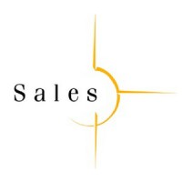 International Sales logo - Similar company to Bpcomedia