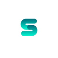Sonder Services logo - Similar company to Targetlab