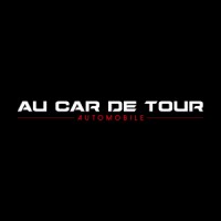 AU CAR DE TOUR logo - Similar company to Ewigo Marignane