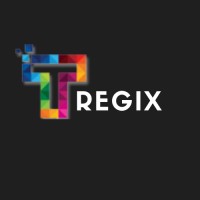 Tregix Limited logo - Similar company to Programmers Valley (Pvt) Ltd.