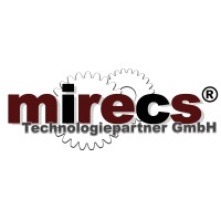 mirecs Technologiepartner GmbH logo - Similar company to Ph Cleaners