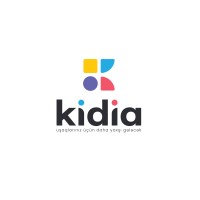 kidia.com logo - Similar company to Cisct