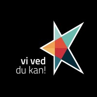 FGU Nordvestsjælland logo - Similar company to Fgu Danmark