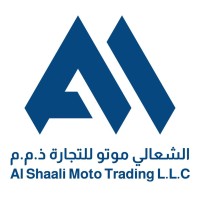 Marwan Alshaali Group logo - Similar company to Luxury Carts