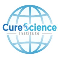 CureScience Institute logo - Similar company to Amazingmail