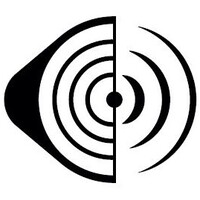 Acouwood logo - Similar company to Sonusoft