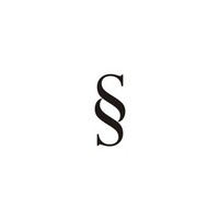 Smart Sense Wealth Management logo - Similar company to Proascend
